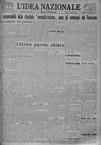 giornale/TO00185815/1924/n.95, 6 ed/001